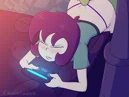 Rule34 - If it exists, there is porn of it  melieconiek, gaz, zim  3420805