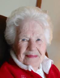 Helen M. Cibik-Junkans Obituary