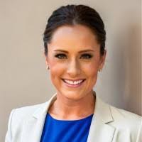 Tara Frazier's Instagram, Twitter & Facebook