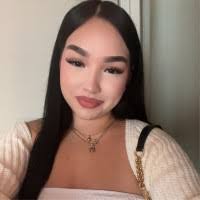 80+ "Mia Salinas" profiles