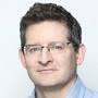 Profile Picture of Max Stone | Milken Institute (@milkeninstitute.org) on Google