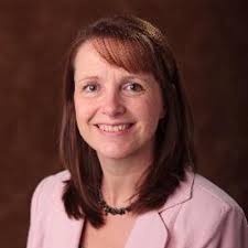 Beth Kroa (@BethKroa)