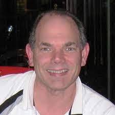 Gary Nevinger's Instagram, Twitter & Facebook