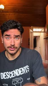 Maddison Vs Australia Miss