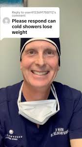 Brian Boxer Wachler, MD (@drboxerwachler) • Instagram photos and videos