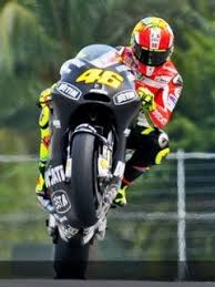 Motogp Wallpaper Android