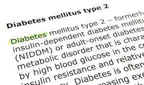 When your blood sugar goes up, it signals your pancreas to release insulin. Tips For Treating And Reversing Type 2 Diabetes Signaturecare Er