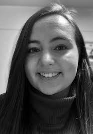 Penn State Commencement, Fall Semester 2020, Baccalaureate and Associate  Degrees