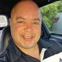 Paul Dupart's Instagram, Twitter & Facebook