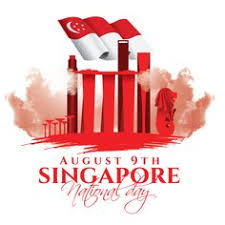 In the singapore prime minister lee hsien loong's national day message 2021 to the nation. 57 Greetings Ideas In 2021 Greetings Vector Free Selamat Hari Raya