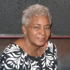 Ethel Mae Winborne Obituary October 25, 2020