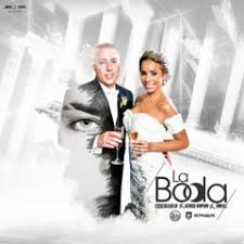 Stream Edison Tavarez