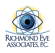 The physicians at grove eye care use the latest technology and stay on the cutting edge of optometry to provide the highest quality eye care to all patients. Richmond Eye Associates P C