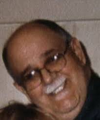 Steven Simmons Family History & Historical Records