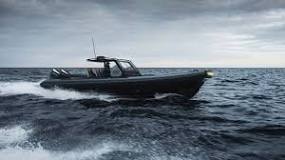A bigger splash: The best RIB brands on the market | The ...