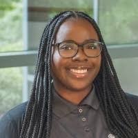 1900+ "Janea" profiles