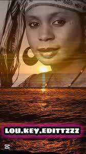 DJENEBA SECK: KANA GNAIBÔ MÔGÔ CHI FAI