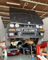 Check spelling or type a new query. D Automotive Haus Home Facebook