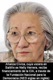 El Periódico de Saltillo