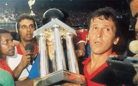 Resultado de imagem para taça copa união