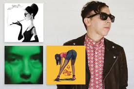 Stories by Leslie Ventura