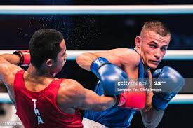 Don't miss all the action on saturday 31 july 2021 at around 7:45pm aest. Harry Garside Home Facebook