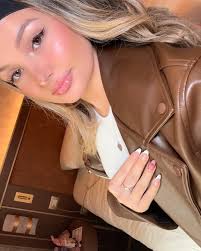 national abbie day ♍️🧁🍸