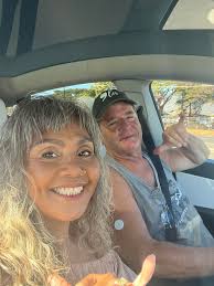 Is your spouse of Portuguese descent?