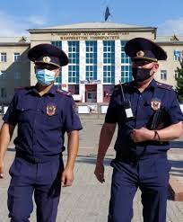 Image result for милиция