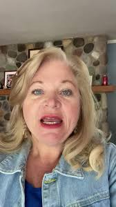 Filmmmaker Kitty Norton shares how she was determined to have light and joy  in her life en as she faced the difficulties of dementia caregiving. Watch  the full AlzAuthor YouTube episode here: