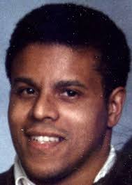 Ralph Kimber Obituary (2018)