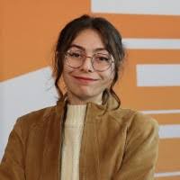 30+ "Vicki Ham" profiles