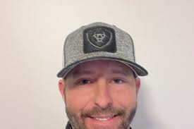 Fundraiser by Stephen Wall : Stephen's Journey to Heal and Rebuild