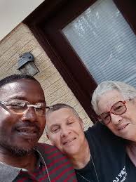 Doris L Akins Obituary July 27, 2024