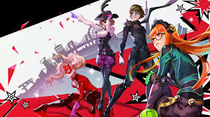 Anime Movie Wallpaper Persona 5 Panty Hose Headphones Persona Series Ann Takamaki Okumura Haru Makoto Niijima Sakura Futaba Persona 5 Persona Persona 5 Ann Wallpaper cart provides persona 5 minimalist wallpaper 1920x1080. anime movie wallpaper persona 5 panty