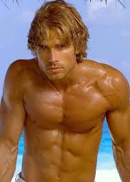 images?q=tbn:ANd9GcRjLuIIqC17SQNRFBNMBYl5u0Z54OoqU4dvjw&usqp=CAU