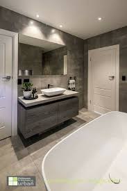 Pin De Yolanda Segarra Em Bathroom Casa De Banho Banho Banheiro