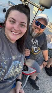 When is your next show?