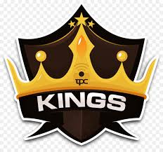 Shop sacramento kings cotton fabric logo toss at joann fabric and craft store online to stock up on the best supplies for your project. King S Fashion Tailor In Ao Nang Sacramento Kings Logo Los Angeles Kings Youtube Youtube Png Herunterladen 1200 1116 Kostenlos Transparent Symbol Png Herunterladen