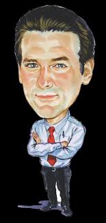 Annual Banquet will Celebrate Award Winners