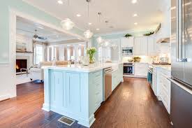 We have proudly served flagler and the surrounding counties since 1985. Coastal Kitchen