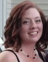Obituary for Caitlin Marie Silk