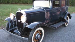 Image result for Venetian Blue 1931 Oldsmobile