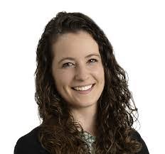 Heather Ehlers's Instagram, Twitter & Facebook