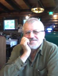 Obituary information for Calvin A. Bowen