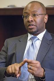 Neurological care advances in Elko