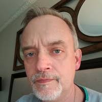 10+ "Donald Sorrells" profiles