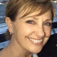 Jo Nickerson's Instagram, Twitter & Facebook