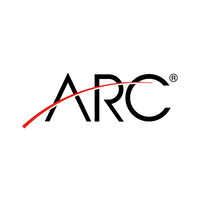 3d sound with dolby atmos. Arc Document Solutions Linkedin