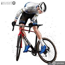 Official fanpage of mathieu van der poel. Love This Work By Sylvrstar Mathieu Van Der Poel Facebook